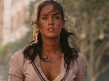 BEAUTIFUL MEGAN FOX, sexy, babe, model, hot, , beautiful, amazing, nice HD wallpaper