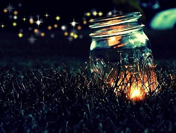 :) :) :) :) :) HD wallpaper