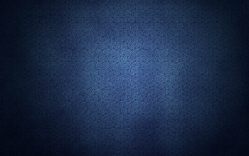 Dark, Circles, Texture, Textures, Shadow, Spiral HD wallpaper