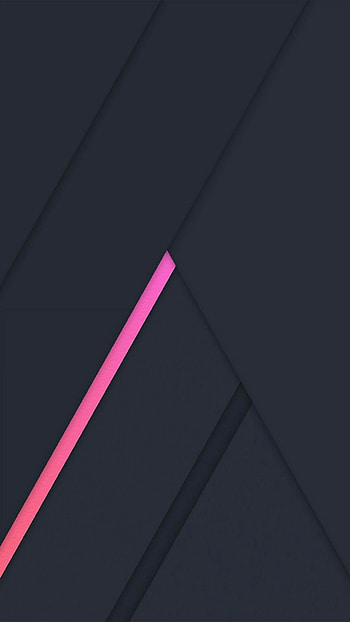 Black , Art, Fantastic , Backgrounds, , Material Design, 7, Minimal, Screens HD phone wallpaper