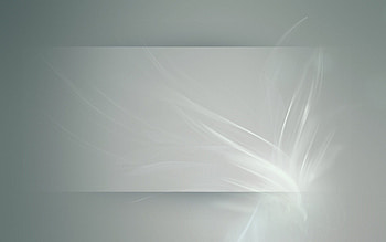 Abstract, Background, Flower, Light, Light Coloured, Faded HD wallpaper