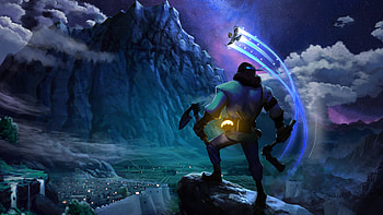 The Tale Of Bistun, games, 2025-games, ps5-games, xbox-games, video-games HD wallpaper