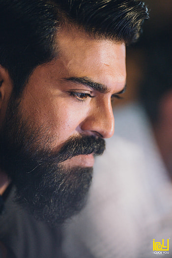 Ram Charan, actor, movies, Ram Charan Teja, ramcharan, bollywood, Tollywood HD phone wallpaper