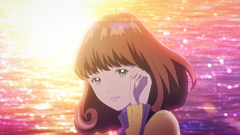 Astro Note Takumi Miyasaki Anime, Anime, Astro Note, Takumi Miyasaki HD wallpaper