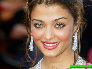 Aiswarya rai the world beauty, aiswarya rai, miss world, beauty HD wallpaper