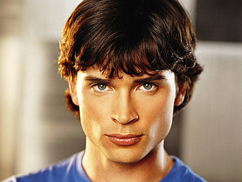 People, Actors, Men, Tom Welling HD wallpaper