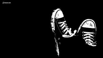 Cool White and Black Background Wallpape youtube Cover . HD wallpaper