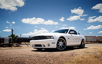 Transport, Auto HD wallpaper