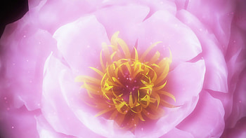 Koukyuu no Karasu (Raven of the Inner Palace) episode 1, Anime, Raven Of The Inner Palace HD wallpaper