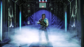 Tom Clancys The Divison , tom-clancys-the-division, games, xbox-games, ps4-games, pc-games HD wallpaper