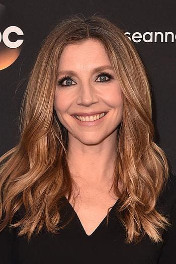 Sarah Chalke, Star portrait, News , Celebrity spotlight HD phone wallpaper