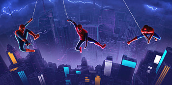 2023 Spider Man No Way Home Art, spider-man-no-way-home, spiderman, superheroes, artwork, artist, 2023-movies, movies, artstation HD wallpaper