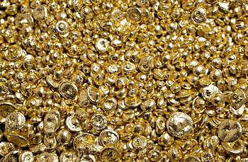 FOR TAMARA WE ALL LIKE A BIT OF BLING, bling mad bunny, just for fun HD wallpaper