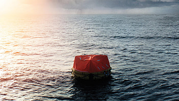All Is Lost (2022) movie HD wallpaper