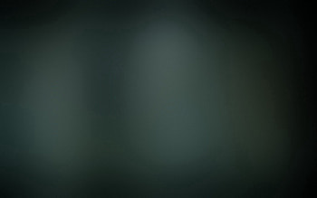 Dark, Shine, Light, Texture, Textures, Surface HD wallpaper