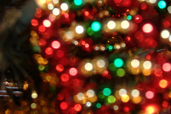 Red, Gold and Green Sparkles Red, Gold and Green Sparkles by bombstock on deviantART HD wallpaper