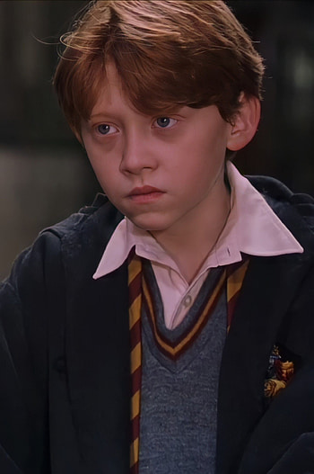 Weasley Family, Movies, Latest News, Harry Potter HD phone wallpaper