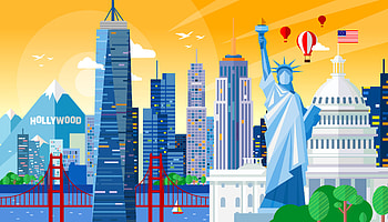 Labor Day Holiday, Moovit presidents day, Service info now HD wallpaper
