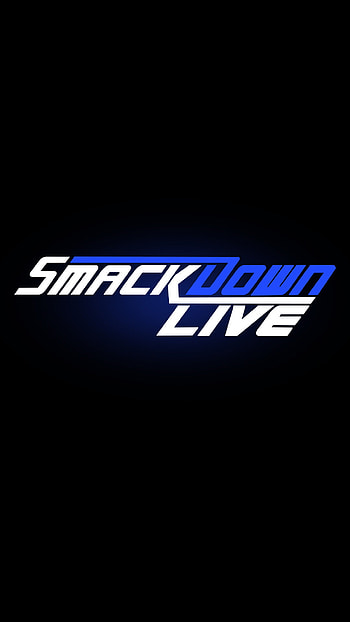 collection, SmackDown variety, Striking visuals, Captivating set HD phone wallpaper
