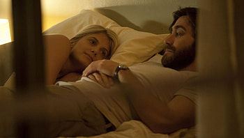 Enemy (2022) movie HD wallpaper