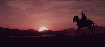 Assassins Creed Origins Sunset Time , assassins-creed-origins, assassins-creed, games, xbox-games, ps-games, pc-games, 2018-games HD wallpaper
