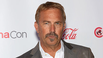 Kevin Costner, Iceman Director, Criminal, Exclusive HD wallpaper