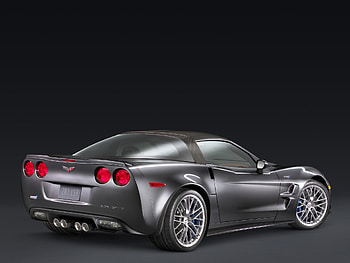 Auto, Chevrolet, Cars, Chevrolet Corvette Zr1 HD wallpaper