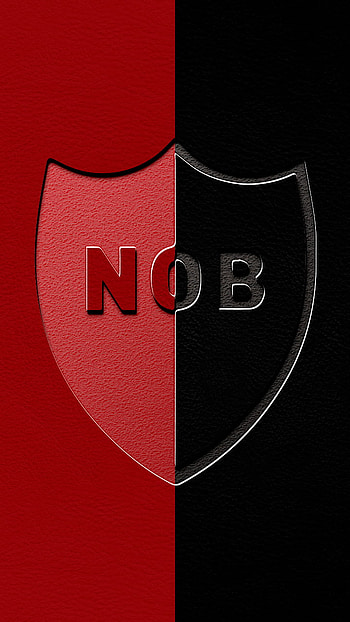 Newell's OB, Fondos, Argentina, LPF, Movil HD phone wallpaper