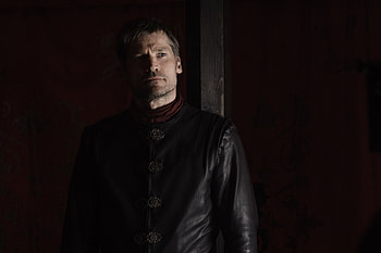 Game of Thrones Finale, Nikolaj Coster-Waldau, Cersei's Madness HD wallpaper