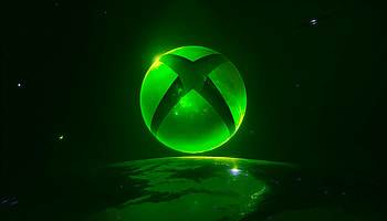 Universe: Xbox, console, video game, Xbox HD wallpaper