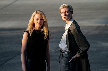 Maxxxine Movie Ultra, movie, Maxxxine, Mia Goth, Elizabeth Debicki HD wallpaper