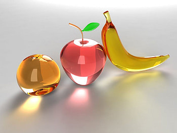 Glass,3D,CG,graphy, glass, cg, graphy, 3d HD wallpaper