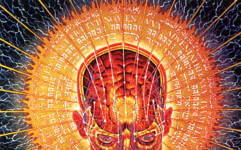 tool anatomy psychedelic third eye Art HD wallpaper