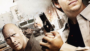 Empire State (2022) movie HD wallpaper