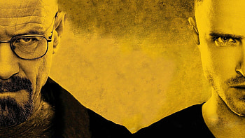 Breaking Bad, , , Backgrounds HD wallpaper