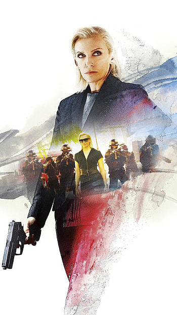 xXx: Return of Xander Cage (2022) movie HD phone wallpaper