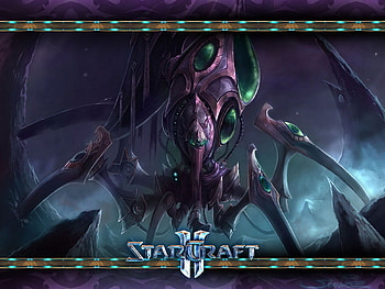Starcraft 2 Wing of Liberty, , 30, game, 2012, starcraft, 10 HD wallpaper