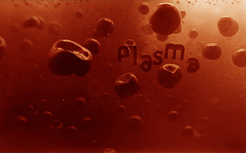 Art, Blood, Words, Plasma HD wallpaper