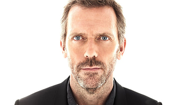 Hugh Laurie , Background HD wallpaper