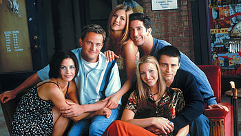 Friends (2022) movie HD wallpaper