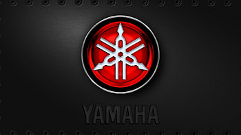 Yamaha , Thrilling rides, Iconic brand, Boundless adventure HD wallpaper