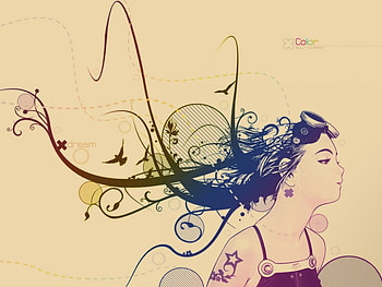 x color, plus, astro HD wallpaper