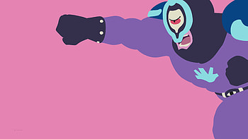 Yo-kai Watch HD wallpaper