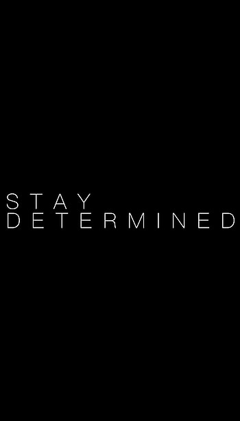 Undertale,Asgore,Undertale quotes, Undertale ,simple,quotes HD phone wallpaper