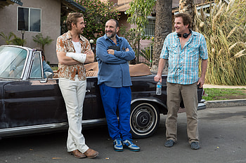The Nice Guys, the-nice-guys, movies, 2016-movies HD wallpaper
