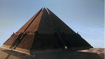 Stargate Movie, Fan ideas, Sci-fi franchise, Stargate Universe HD wallpaper