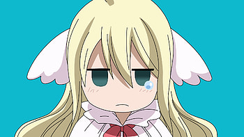 Chibi, Fairy Tail, Shiino99's sub gallery, Captivating HD wallpaper