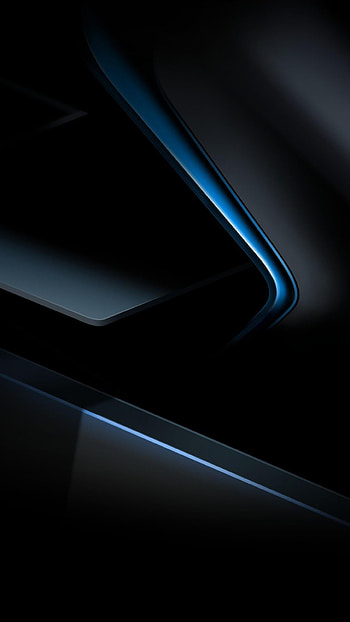Dark Colour Mobile, Dark Colorful HD phone wallpaper