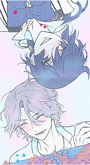 Vanitas, art, vanitasnocarte, noe, thecasestudyofvanitas, anime HD phone wallpaper