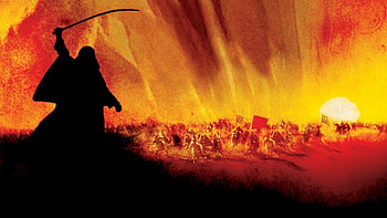 Lawrence of Arabia, Thrilling adventures, Heroic deeds, Cinematic masterpiece HD wallpaper